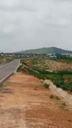 Land for sale Karsana East Karsana Abuja