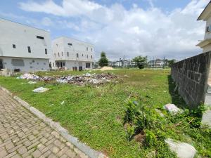 Land for sale Royal Garden Estate Ajah Lagos