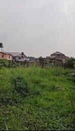 Land for sale New Bodija Ibadan Bodija Ibadan Oyo