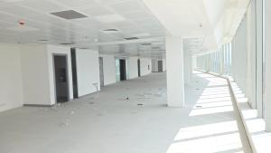 Commercial Property for rent Victoria Island Lagos