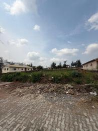 Land for sale Carlton Gate Estate Akobo Akobo Ibadan Oyo