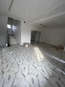 4 bedroom House for sale Harmony Estate Gbagada Lagos