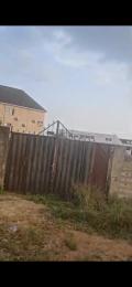 Land for sale Area T, New Owerri Owerri Imo
