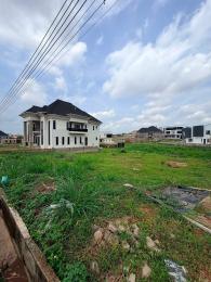 Land for sale Ibadan Oyo