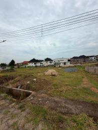 Land for sale Engr Lere Adigun Gra, Basorun Ibadan Oyo
