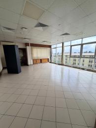 Commercial Property for rent Victoria Island Lagos