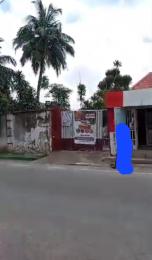 Land for sale Along Busy Rd, By Ay Hotel, Behind Excellence Hotel Ogba Gra Ogba Lagos