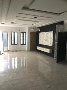 3 bedroom Flat / Apartment for sale Off Spg Road Ologolo Lekki Lagos
