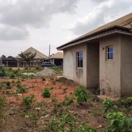 3 bedroom House for sale Iyana Iyesi Ota GRA Ado Odo/Ota Ogun