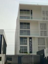 Commercial Property for rent Lekki Phase 1 Lekki Lagos