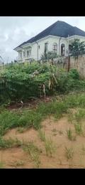 Land for sale Iwuanywu Estate, New Owerri Owerri Imo