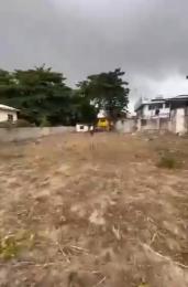 Land for sale Victoria Island Extension Victoria Island Lagos