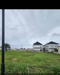 Land for sale Eden Estate Abraham adesanya estate Ajah Lagos
