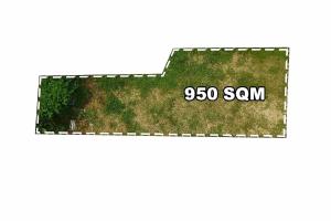 Land for sale Kpmg Ademola Adetokunbo Victoria Island Lagos
