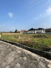 Land for sale Engr Lere Adigun Gra, Basorun Ibadan Oyo