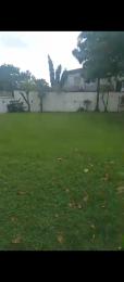 Land for rent Reeve Road Ikoyi Lagos