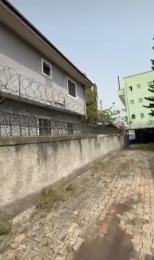 Land for sale Lekki Phase 1 Lekki Lagos