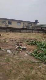 Land for sale Akoka Yaba Lagos