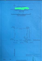 Land for sale Akoka Yaba Lagos