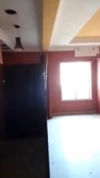 Commercial Property for rent Maitama Abuja