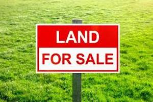 Land for sale Along Lekki Expressway Lekki Phase 1 Lekki Lagos