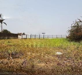 Land for sale VGC Lekki Lagos