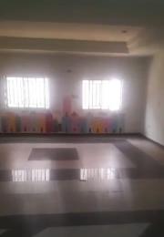 Commercial Property for rent Gude Apo Abuja