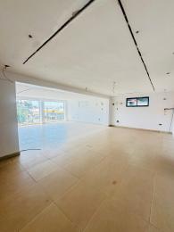 Commercial Property for rent Admiralty Way Lekki Lagos Lekki Phase 1 Lekki Lagos