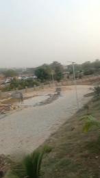 Land for rent Jabi Abuja