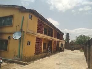 10 bedroom House for sale Basorun Ibadan Oyo