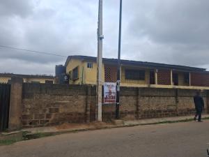 House for sale Bibilare Basorun Ibadan Oyo