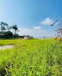 Land for sale VGC Lekki Lagos