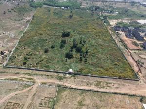 Land for sale Opposite City Gate Kukwuaba Abuja