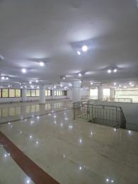 Commercial Property for rent Akin Adesola Victoria Island Lagos