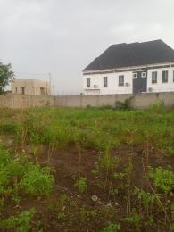 Land for sale Ebute Igbogbo Road, Ebute Ikorodu Lagos