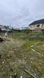 Land for sale Off Ogombo Road Ogombo Ajah Lagos