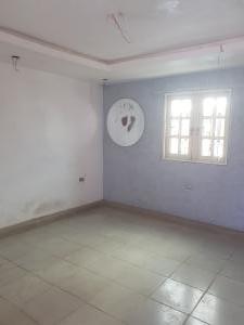 Commercial Property for rent Off Admiralty Way Lekki Phase 1 Lekki Lagos