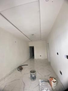 2 bedroom House for rent Mustapha Lasisi Street Spg/ Igbo Efon Lekki Lagos SPG Road Lekki Lagos