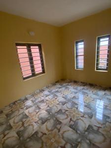 Flat / Apartment for rent Enugu Enugu