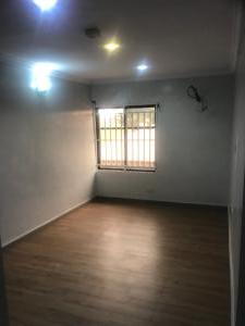 2 bedroom Flat / Apartment for rent Agungi Agungi Lekki Lagos
