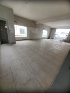 Commercial Property for rent Close To Ikota Complex, Before Ajah Under Bridge Ilaje Ajah Lagos