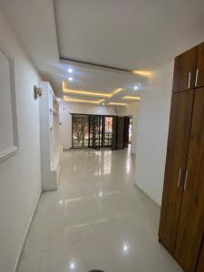 Flat / Apartment for rent Chevron Lekki Lagos