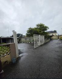 9 bedroom House for rent Ikeja GRA Ikeja Lagos