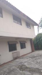 9 bedroom Commercial Property for rent Awolowo way Ikeja Lagos