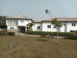9 bedroom House for rent Ikoyi Ikoyi Lagos