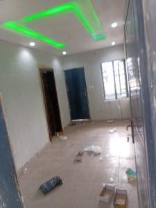 1 bedroom Flat / Apartment for rent Off Martins Street Mushin Mushin Mushin Lagos