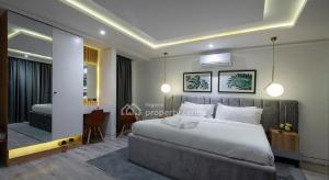 1 bedroom Flat / Apartment for shortlet Off Admiralty Way, Lekki Phase 1, Lekki Lagos