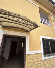 2 bedroom Flat / Apartment for rent Lekki Phase 1 Lekki Lagos
