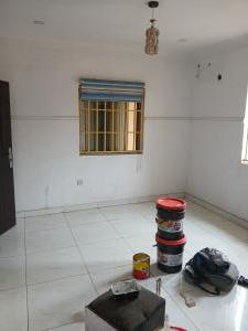 2 bedroom Flat / Apartment for rent Behind Nnpc Filling Station Badore Ajah Lagos