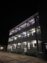 2 bedroom Flat / Apartment for sale Asese/lotto Bus Stop Arepo Arepo Ogun